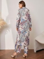 Women Rayon Dress & Outfit - Image 2